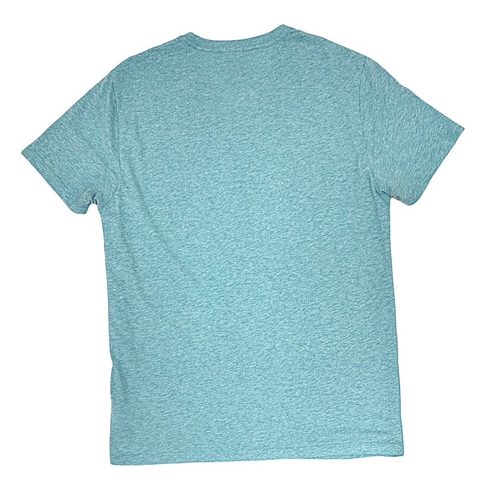 Old Navy V-Neck - Picture 2 of 4